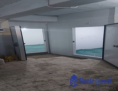 شركه حراز لاعشاب الطبيعيه